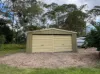 2 Lionheart Street, Forestdale, Qld 4118-Image
