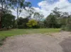 2 Lionheart Street, Forestdale, Qld 4118-Image