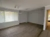 2 Lionheart Street, Forestdale, Qld 4118-Image
