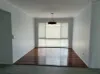 2 Lionheart Street, Forestdale, Qld 4118-Image