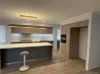 2 Lionheart Street, Forestdale, Qld 4118-Image