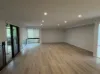 2 Lionheart Street, Forestdale, Qld 4118-Image