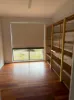 2 Lionheart Street, Forestdale, Qld 4118-Image