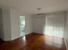2 Lionheart Street, Forestdale, Qld 4118-Image