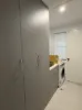 2 Lionheart Street, Forestdale, Qld 4118-Image
