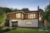 2 Lister Court, Ringwood, Vic 3134