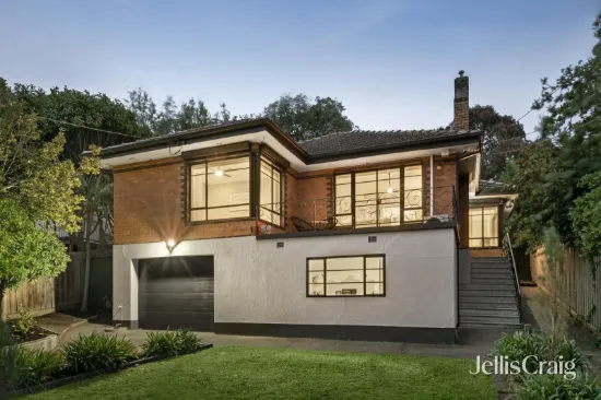 2 Lister Court, Ringwood, Vic 3134