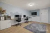 2 Lister Court, Ringwood, Vic 3134-Image
