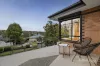 2 Lister Court, Ringwood, Vic 3134-Image