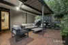 2 Lister Court, Ringwood, Vic 3134-Image