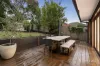2 Lister Court, Ringwood, Vic 3134-Image