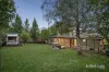 2 Lister Court, Ringwood, Vic 3134-Image