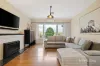 2 Lister Court, Ringwood, Vic 3134-Image