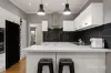 2 Lister Court, Ringwood, Vic 3134-Image