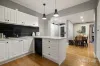 2 Lister Court, Ringwood, Vic 3134-Image