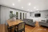 2 Lister Court, Ringwood, Vic 3134-Image