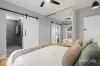 2 Lister Court, Ringwood, Vic 3134-Image