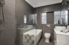 2 Lister Court, Ringwood, Vic 3134-Image