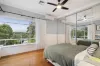 2 Lister Court, Ringwood, Vic 3134-Image
