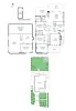 2 Lister Court, Ringwood, Vic 3134-Floorplan