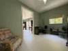 2 Lister Street, Monto, Qld 4630-Image