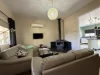2 Lister Street, Monto, Qld 4630-Image