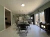 2 Lister Street, Monto, Qld 4630-Image