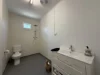 2 Lister Street, Monto, Qld 4630-Image