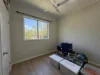 2 Lister Street, Monto, Qld 4630-Image