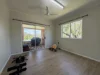 2 Lister Street, Monto, Qld 4630-Image