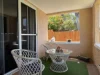 2 Lister Street, Monto, Qld 4630-Image