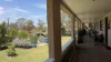 2 Lister Street, Monto, Qld 4630-Image