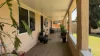 2 Lister Street, Monto, Qld 4630-Image