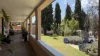 2 Lister Street, Monto, Qld 4630-Image