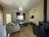 2 Lister Street, Monto, Qld 4630-Image