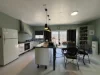 2 Lister Street, Monto, Qld 4630-Image