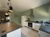 2 Lister Street, Monto, Qld 4630-Image