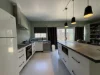 2 Lister Street, Monto, Qld 4630-Image
