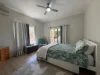 2 Lister Street, Monto, Qld 4630-Image