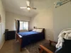 2 Lister Street, Monto, Qld 4630-Image