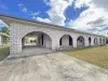 2 Lister Street, Mosman Park, Qld 4820-Image