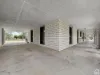 2 Lister Street, Mosman Park, Qld 4820-Image