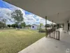 2 Lister Street, Mosman Park, Qld 4820-Image