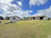2 Lister Street, Mosman Park, Qld 4820-Image