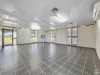 2 Lister Street, Mosman Park, Qld 4820-Image