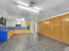 2 Lister Street, Mosman Park, Qld 4820-Image