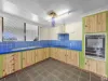 2 Lister Street, Mosman Park, Qld 4820-Image