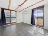 2 Lister Street, Mosman Park, Qld 4820-Image