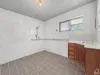 2 Lister Street, Mosman Park, Qld 4820-Image