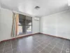 2 Lister Street, Mosman Park, Qld 4820-Image